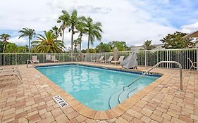 Best Western Edgewater Inn